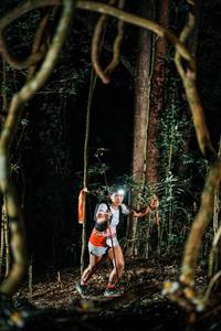 BIB: 
                            <button type="button" onclick="openModal(25239371)" class="btn btn-primary btn-sm float-right btn-popup" data-toggle="modal" data-target=".modal-high-quality">
                        <i class="fas fa-shopping-cart"></i> Add to Cart
                    </button>
                                            <button type="button" onclick="isThisMe(25239371, true)" class="btn btn-success btn-sm float-right btn-popup btn-isme hidden" data-toggle="tooltip" data-placement="bottom" title="นี่คือรูปของคุณใช่ไหม คลิกที่นี่เพื่อเอาเข้าอัลบั้ม">
                        <i class="fas fa-plus"></i> Add to album
                    </button>
                    <button type="button" onclick="isThisMe(25239371, false)" class="btn btn-warning btn-sm float-right btn-popup btn-isnotme hidden">
                        <i class="fas fa-ban"></i> Remove from album
                    </button>